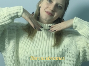 Florencebeames