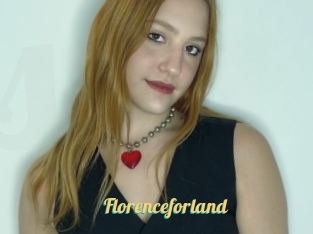 Florenceforland