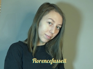 florencefussell Sex Amatrices