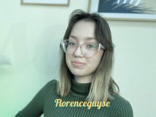 Florenceguyse