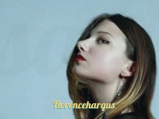 Florencehargus