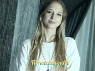 Florenciawealth