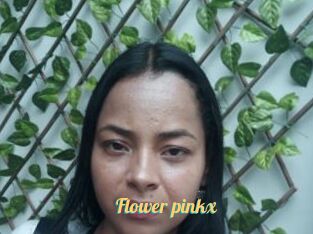 Flower_pinkx