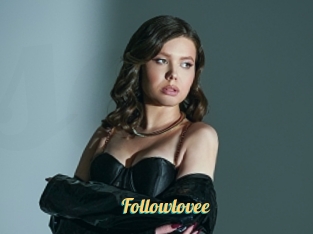 Followlovee