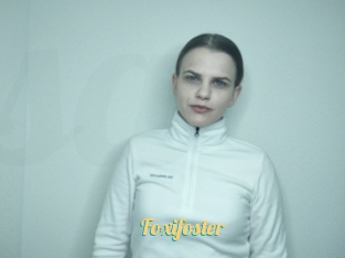 Foxifoster