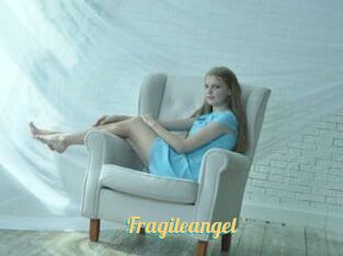 Fragileangel