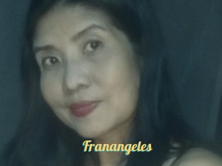 Franangeles