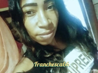 Franchesca66