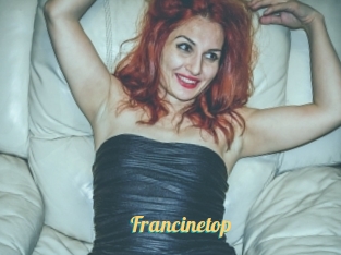 Francinetop