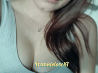 Frankielove81