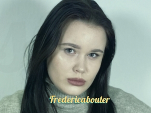 Fredericabouler