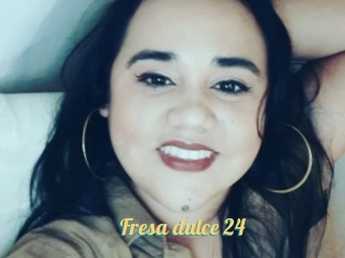 Fresa_dulce_24