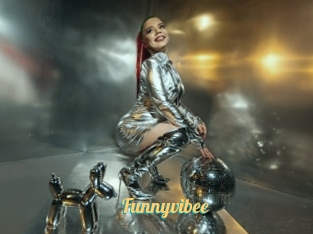 Funnyvibee