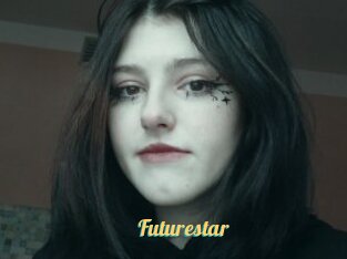 Futurestar