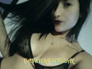 GABRIELA_SENSUAL