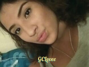 GCLovee