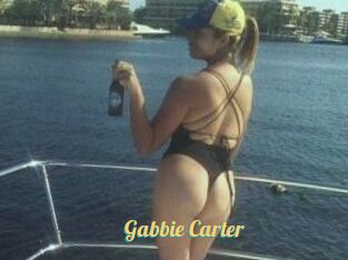 Gabbie_Carter