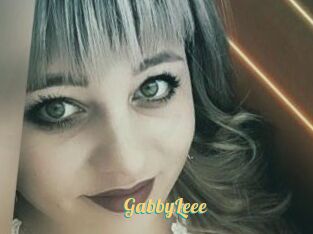 GabbyLeee