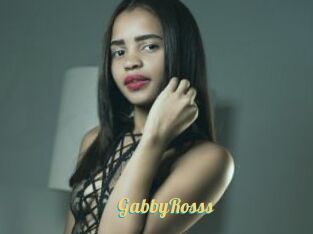 GabbyRosss