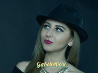GabelleRose