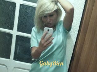 GabyBien