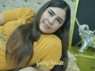 GabyVasile