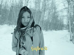 GafiraSi