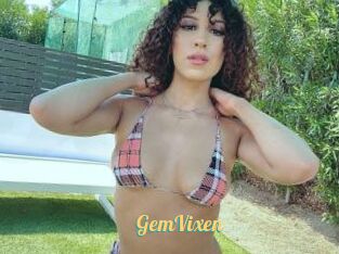 GemVixen