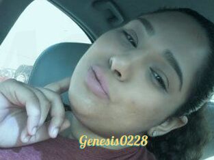 Genesis_0228