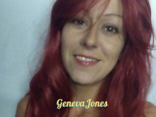 Geneva_Jones