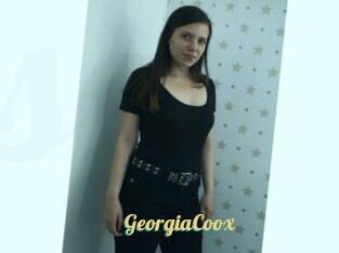 GeorgiaCoox