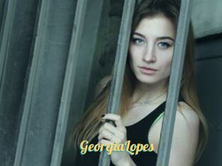 GeorgiaLopes