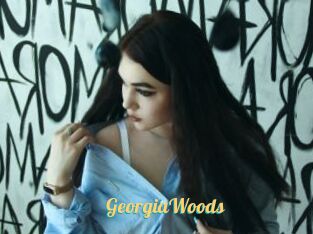 GeorgiaWoods