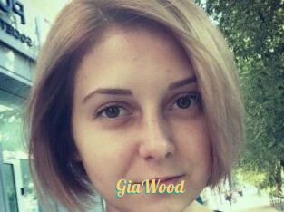 GiaWood