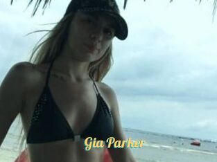 Gia_Parker