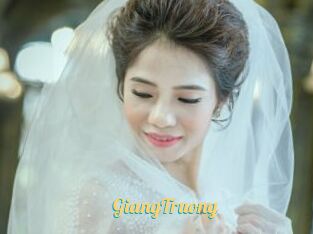 GiangTruong
