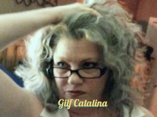 Gilf_Catalina