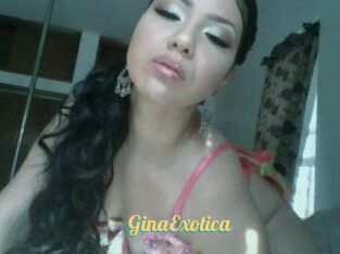 GinaExotica
