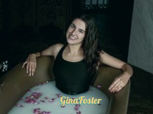 GinaFoster