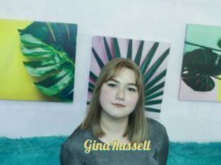 GinaRussell