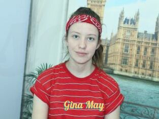 Gina_May