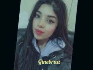 Ginebraa