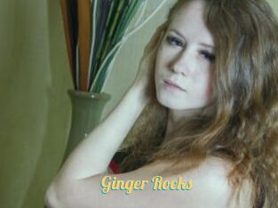 Ginger_Rocks