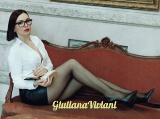 GiulianaViviani