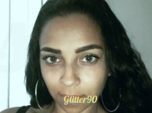 Glitter90