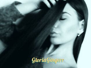 GloriaGingerr