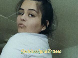 GoddessLunaKrusso