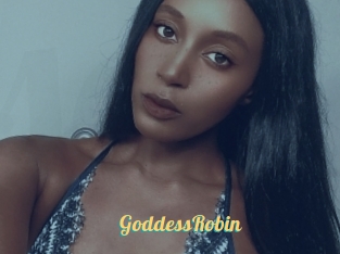 GoddessRobin