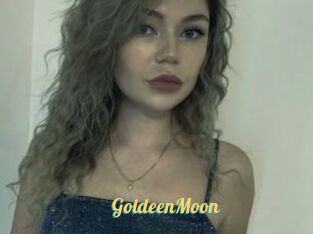 GoldeenMoon