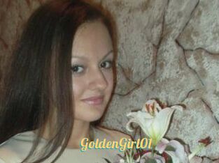 GoldenGirl01